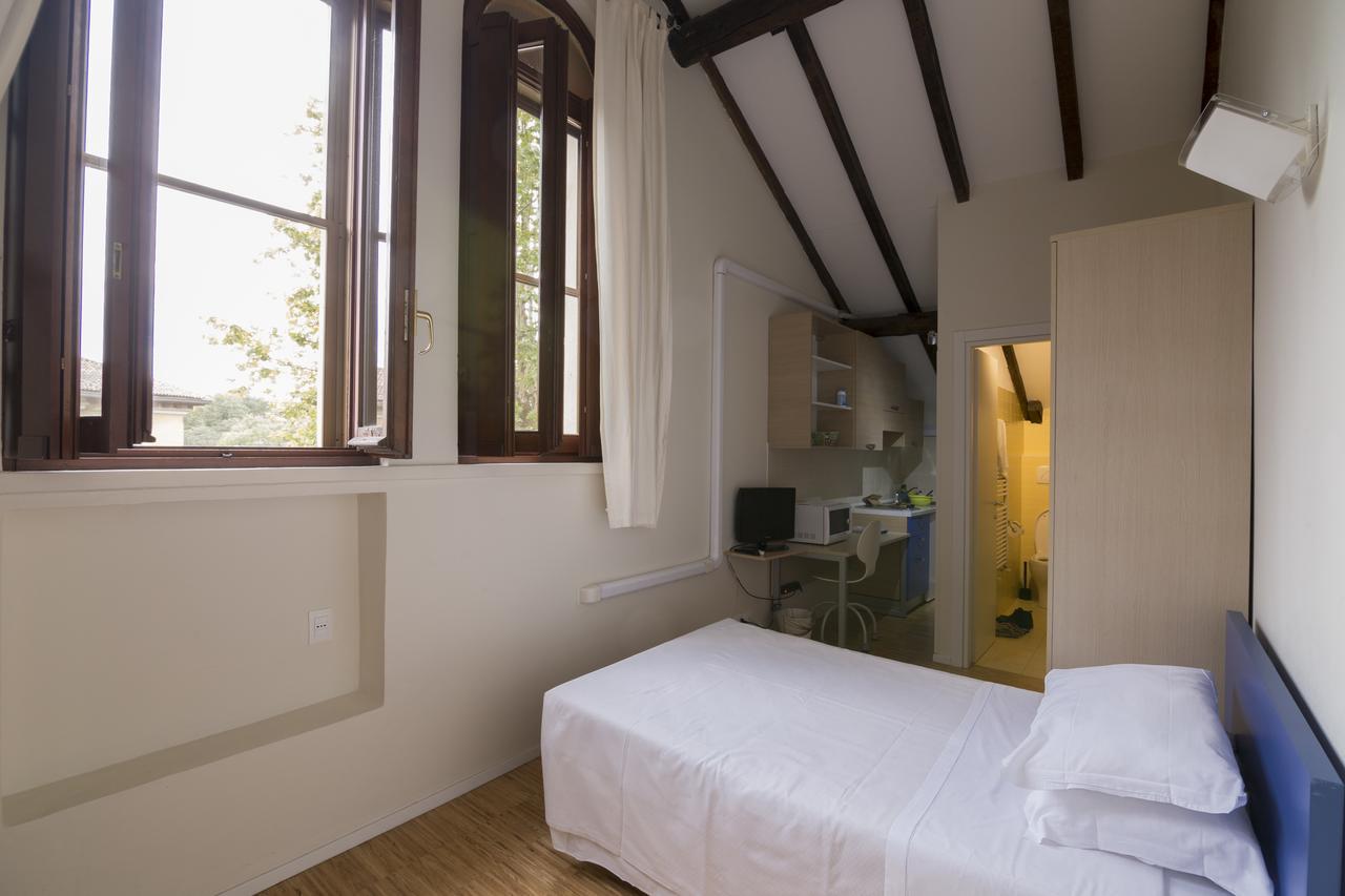 La Cordata - San Vittore 49 Milaan