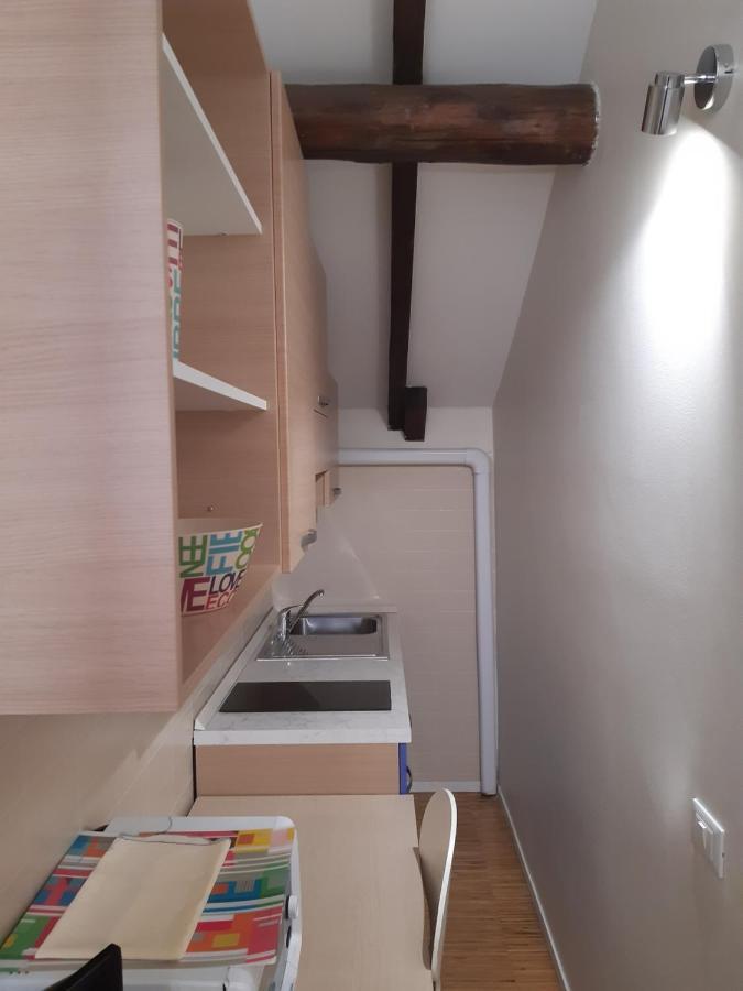 La Cordata - San Vittore 49 * Milaan